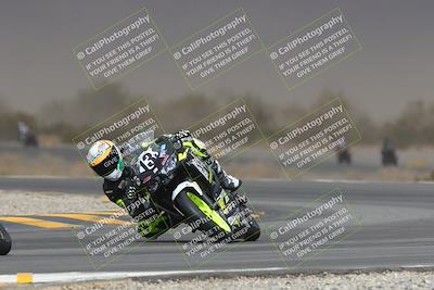 media/Feb-25-2023-CVMA (Sat) [[220fd2011e]]/Race 4 500 Supersport-350 Supersport/